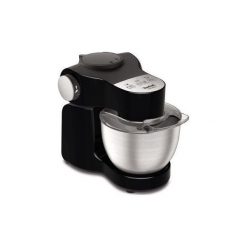 Tefal Robot Kuchenny qb309838 Wizzo. Roboty kuchenne marki Tefal. W wyprzedaży za 672.00 zł.