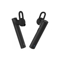 Xiaomi Mi Bluetooth Headset Słuchawki. Słuchawki douszne Xiaomi. Za 89.99 zł.