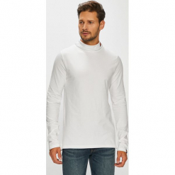 Ellesse - Longsleeve. Koszulki męskie z długim rękawem marki Ellesse. W wyprzedaży za 149.90 zł.