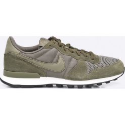 Nike Sportswear - Buty Internationalist SE. Buty sportowe na co dzień męskie marki Nike Sportswear. W wyprzedaży za 339.90 zł.