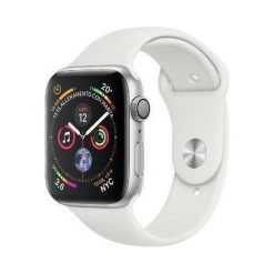 Smartwatch Apple Watch Series 4 GPS (MU6A2FD/A). Zegarki smartwatch marki Apple. Za 2,118.48 zł.