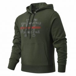 Bluza męska z kapturem EXTREME HOBBY HASHTAG 23. Zielone bluzy nierozpinane męskie EXTREME HOBBY, m, bez wzorów, z bawełny, bez ramiączek, z kapturem. Za 239.00 zł.