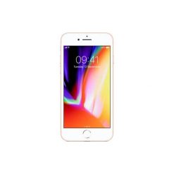 Smartfon APPLE iPhone 8 64GB Złoty MQ6J2PM/A. Smartfony marki Apple. Za 2,499.00 zł.