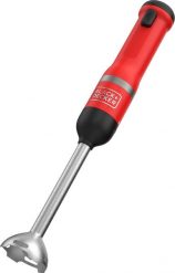 Blender Black&Decker BCKM1012KR. Blendery Black&Decker. Za 387.57 zł.