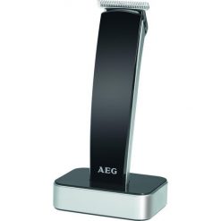 AEG Maszynka Do Strzyżenia Hsm/R 5673. Maszynki do włosów marki AEG. Za 120.00 zł.