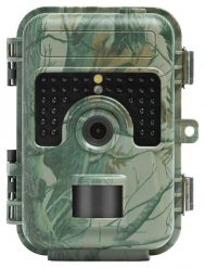 Camouflage SM4 Pro Wildcamera. Kamery sportowe WildcameraXL. Za 539.00 zł.