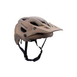 Zestaw słuchawkowy Ride Concepts Dissent. Brązowe zestawy słuchawkowe RIDE CONCEPTS. Za 797.00 zł.