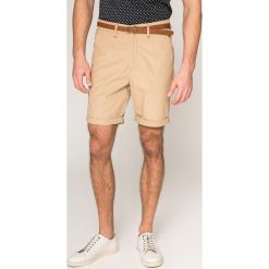 Guess Jeans - Szorty. Szorty męskie marki Guess Jeans. W wyprzedaży za 299.90 zł.