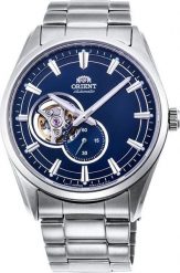 Zegarek Orient Orient RA-AR0003L10B Contemporary Mechanical Automatic, Zegarek Męski Automatyczny. Zegarki męskie Orient. Za 1,568.00 zł.
