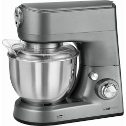 Robot kuchenny Clatronic KM 3648. Roboty kuchenne Clatronic. Za 599.00 zł.