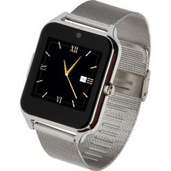 Smartwatch Garett Electronics G26. Zegarki smartwatch Garett Electronics. Za 258.80 zł.