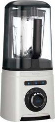 Blender kielichowy Kuvings SV-400 biały. Blendery Kuvings. Za 2,295.00 zł.