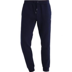 Polo Ralph Lauren Spodnie treningowe aviator navy. Długie spodnie sportowe męskie Polo Ralph Lauren. Za 439.00 zł.