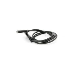Kamera Inspekcyjna USB 5m Endoskop Android Led V2. Kamery cyfrowe marki SONY. Za 114.76 zł.