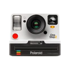 Aparat cyfrowy Polaroid Onestep 2. Aparaty kompaktowe Polaroid. Za 464.00 zł.