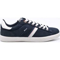 Big Star - Buty. Buty sportowe na co dzień męskie marki Big Star. W wyprzedaży za 119.90 zł.
