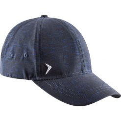 Outhorn Czapka męska HOL18-CAM600 granatowa r. L/XL. Czapki męskie marki Outhorn. Za 22.15 zł.