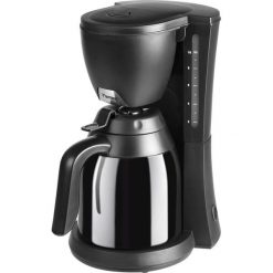 Ekspres przelewowy Bestron Bestron ACM730T - black. Ekspresy przelewowe marki Bestron. Za 151.05 zł.