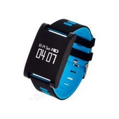 Smartwatch Garett Electronics Sport 7 -5903246280098. Zegarki smartwatch marki Garett Electronics. Za 237.99 zł.