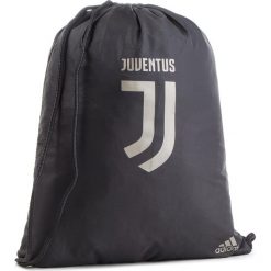 Plecak adidas - Juve Gb CY5562 Black/Clay. Plecaki męskie marki ADIDAS. Za 69.95 zł.