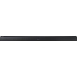 Soundbar Samsung HW-K360/EN. Soundbary marki SAMSUNG. Za 612.99 zł.