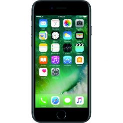 Apple iPhone 7 32GB Smartfon. Smartfony marki Apple. Za 1,939.00 zł.