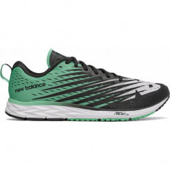 New Balance M1500v5 - M1500BG5. Buty do biegania męskie marki New Balance. W wyprzedaży za 439.99 zł.