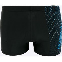Speedo - Kąpielówki. Kąpielówki męskie marki SPEEDO. W wyprzedaży za 89.90 zł.