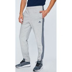 Adidas Performance - Spodnie. Długie spodnie sportowe męskie marki adidas Performance. W wyprzedaży za 169.90 zł.