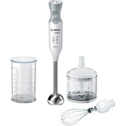 Bosch Blender Msm 66150. Blendery marki Bosch. Za 145.00 zł.
