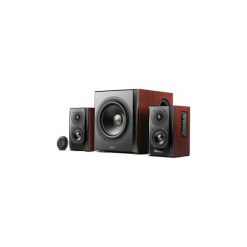Głośniki Edifier S350D 2.1 Bluetooth AptX Optyk. Zestawy głośników marki EDIFIER. Za 1,308.99 zł.
