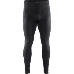 Craft Active Extreme 2.0 Black Xl. Bielizna termoaktywna męska marki Craft. W wyprzedaży za 149.00 zł.
