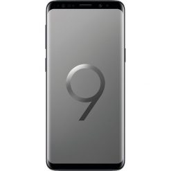 Samsung Galaxy S9+ SM-G965F Smartfon. Smartfony marki SAMSUNG. Za 3,699.00 zł.