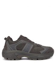 Napapijri Sneakersy NP0A4G79 Zielony. Zielone buty sportowe na co dzień męskie Napapijri, m, bez wzorów, z materiału, bez ramiączek, bez kaptura. Za 449.99 zł.