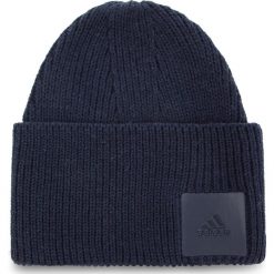 Czapka adidas - Zne Premium Woo DJ1207 Legink. Czapki męskie marki ADIDAS. Za 129.00 zł.