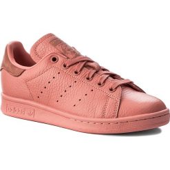 Buty adidas - Stan Smith BZ0469 Tacros/Tacros/Rawpin. Buty sportowe na co dzień męskie marki ADIDAS. W wyprzedaży za 269.00 zł.
