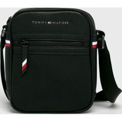 Tommy Hilfiger - Saszetka. Saszetki męskie Tommy Hilfiger. Za 299.90 zł.