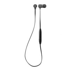Beyerdynamic Byron BT Słuchawki. Szare słuchawki bluetooth Beyerdynamic. Za 259.00 zł.