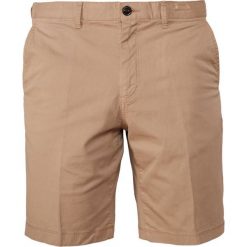 Michael Kors Szorty khaki. Szorty męskie Michael Kors. Za 379.00 zł.