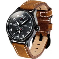 ZEGAREK INGERSOLL COBHAM II IN3107BBKW. Zegarki męskie marki INGERSOLL. Za 1,525.00 zł.