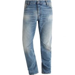 GStar ARC 3D RELAXED TAPERED S Jeansy Relaxed Fit sena renewed denim. Jeansy męskie marki G-Star. Za 699.00 zł.