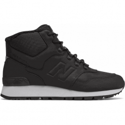 New Balance HL755MLA. Buty trekkingowe męskie marki New Balance. Za 549.99 zł.