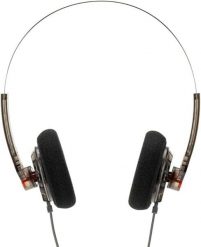 Moondrop Old Fashioned - słuchawki nauszne. Słuchawki nauszne Moondrop. Za 127.74 zł.