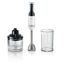 Blender ręczny BOSCH MSM 4W420. Blendery Bosch. Za 318.99 zł.