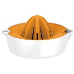 Fiskars Wyciskarka Do Cytrusów Functional Form. Sokowirówki i wyciskarki do soków marki FISKARS. Za 31.00 zł.