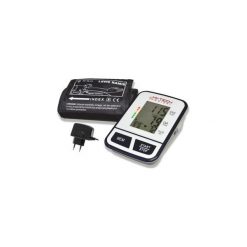 Ciśnieniomierz elektroniczny naramienny HI-TECH MEDICAL ORO-K2 CLASSIC+ZASILACZ. Ciśnieniomierze marki SENCOR. Za 105.01 zł.