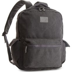 Plecak CATERPILLAR - Square Backpack 83511-58 Chestnut. Szare plecaki męskie CATerpillar, z materiału. W wyprzedaży za 159.00 zł.