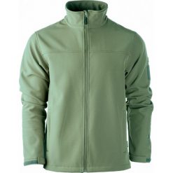 MAGNUM Kurtka Deer Softshell Tecproof 8 000 Olive Green XXXL. Kurtki męskie marki MAGNUM. Za 199.99 zł.