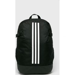 Adidas Performance - Plecak. Plecaki męskie marki adidas Performance. Za 199.90 zł.