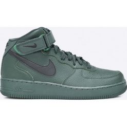 Nike Sportswear - Buty Air Force 1 Mid '07. Buty sportowe na co dzień męskie marki Nike Sportswear. W wyprzedaży za 369.90 zł.